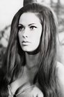 Judy Jordan photo