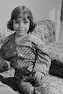 Nahed Abdel Aziz photo