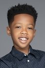 Harper Anthony photo