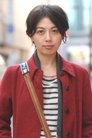 Ayako Fujitani photo