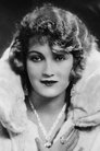 Anita Dorris photo