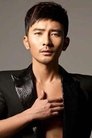 Liu Enyou photo