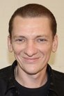 Aleksey Vertkov photo