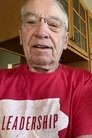 Chuck Grassley photo
