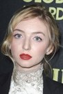 Hana Hayes photo