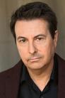 Curt Lambert photo
