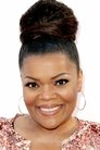 Yvette Nicole Brown photo