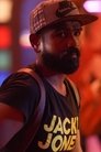 Jimshi Khalid photo