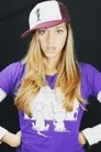 Dianna Cowern photo