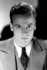 John Darrow photo