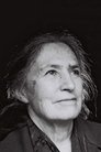 Danièle Huillet photo