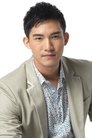 Ray Yang photo
