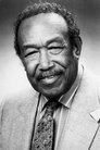James Wheaton photo