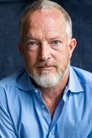 Jonathan Ward photo