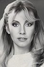 Karen Philipp photo