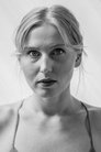 Liisbeth Kala photo