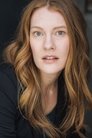 Emma Day photo