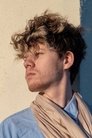 Zander Bell photo