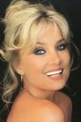 Barbara Bouchet photo
