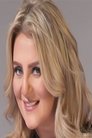 Rania Mahmoud Yasseen photo