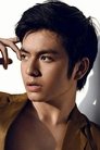 Angga Yunanda photo