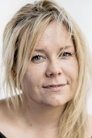 Linda Petersen photo