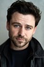 Tommy Bastow photo