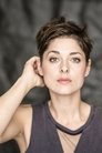 Katharina Nesytowa photo