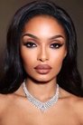 Yara Shahidi photo