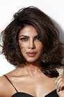 Priyanka Chopra Jonas photo