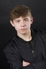 Dylan Poyser photo