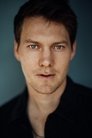 Adam Cropper photo