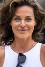 Sarah Grünewald photo
