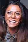 Ellie Jokar photo