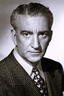 John Litel photo