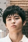 Yamaoka Itsuki photo