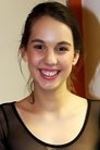 Michaela Tomešová photo
