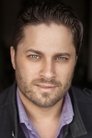 Matt Hamilton photo