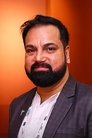 Abhijit SriDas photo