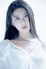Wang Yiyao photo
