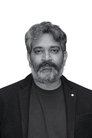 S. S. Rajamouli photo
