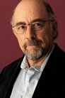 Richard Schiff photo