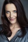 Marie Askehave photo