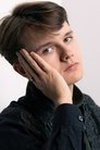 Eik Erik Sikk photo
