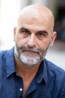 Tiago Guedes photo