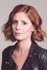 Amy Nuttall photo