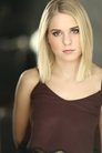 Niki Wipf photo