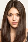 Ellen Tamaki photo