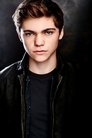 Jackson Dorfmann photo