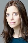 Laura Heisler photo